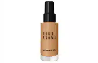 BOBBI BROWN SPF15 30ml