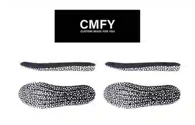 CMFY