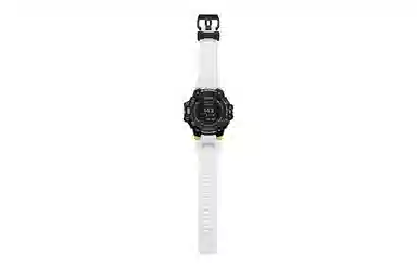 G-SHOCK GBD-H1000-1A7PR