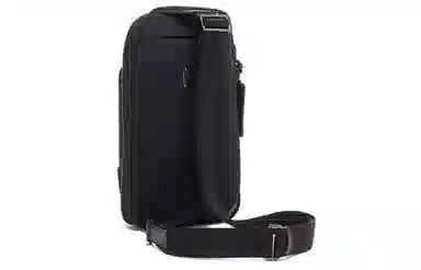 TUMI Harrison Gregory