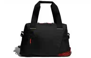 adidas CREATOR BAG