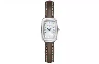 LONGINES 19.2*28mm L6.140.4.87.2