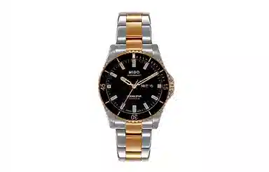 MIDO Ocean Star M026.430.22.051.00