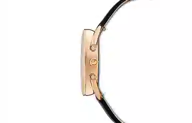 Swarovski Crystalline 5452452