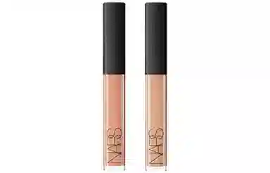 NARS