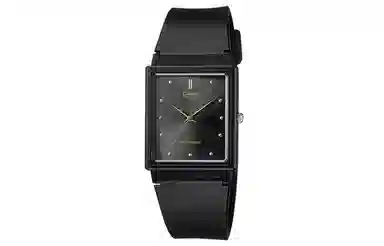 Casio MQ-38-1A
