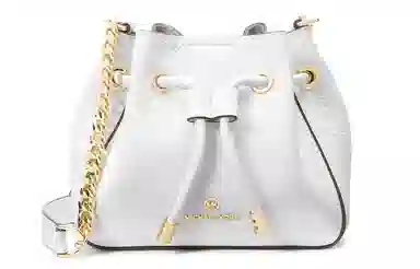 MICHAEL KORS MK Phoebe