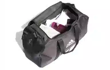 adidas TIRO DU MLogo