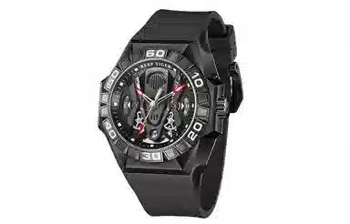 REEF TIGER RGA6922-BBR