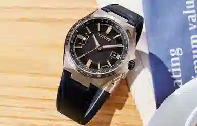 CITIZEN 100 CB0217-04E