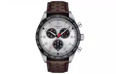 Tissot PRS 516