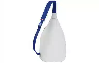 Supreme Week 1 Sling Bag