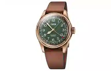 Oris 0175477413167-0752058BR