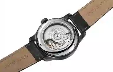 Sea-Gull 50 819.23.6081H