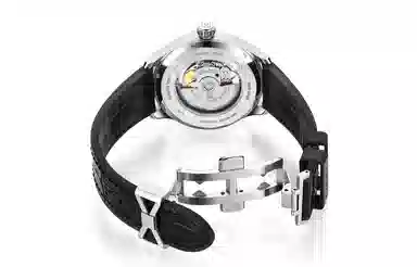 CODEX X 43mm 1123.01.6102.R01