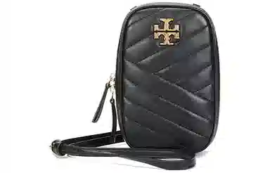 TORY BURCH KIRA Logo