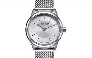 CKCalvin Klein K3M23126