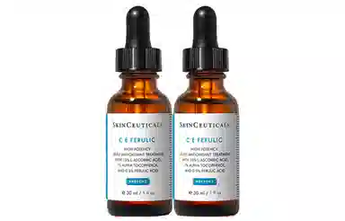 CE 15ml30ml55ml
