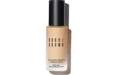 BOBBI BROWN