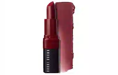 Bobbi Brown Luxe Lip Color Satin