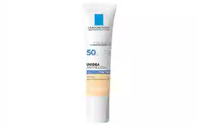 30ml