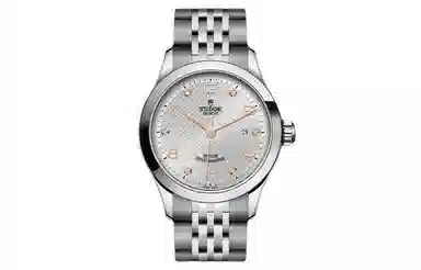 TUDOR 1926 M91350-0003