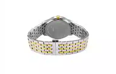 Tissot T063.610.22.037.00