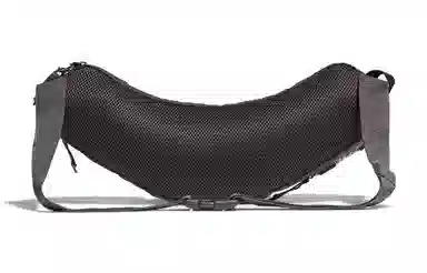 adidas originals RYV SLING