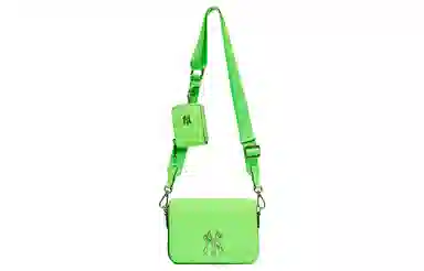 MLB Monogram NY Yankees Green