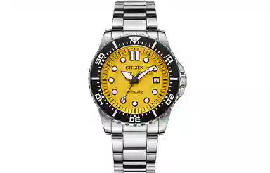 CITIZEN ME NJ0170-83Z