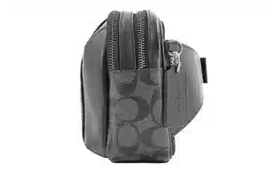 COACH Graham Utility 28