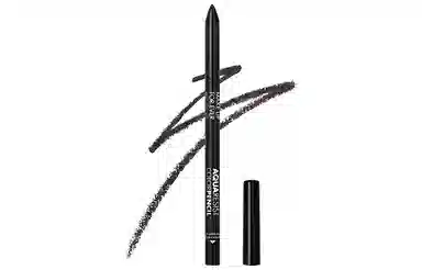 makeupforever 0.5g