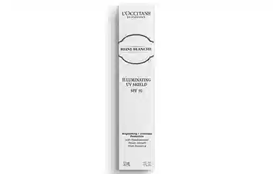 SPF50 30ml
