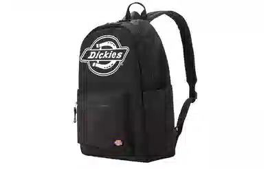 Dickies Logo