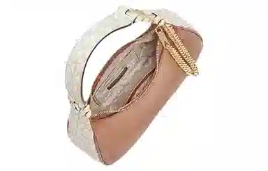 MICHAEL KORS MK Piper