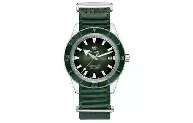 Rado Captain Cook R32105318