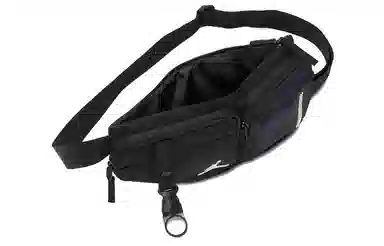 Jordan Engineered 23 logo