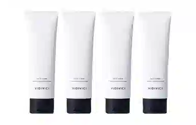 VidiVici 60ml*2120ml