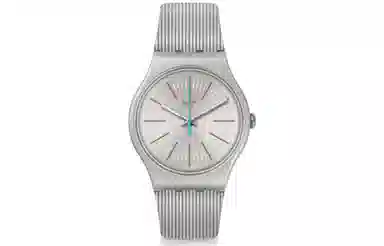 Swatch SUOM114
