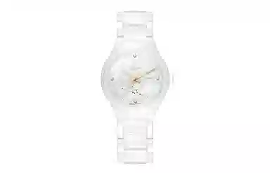 RADO 50 30mm R27244892