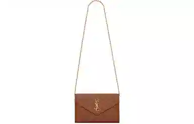 Saint Laurent Le Monogramme