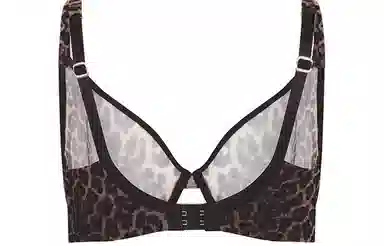 Agent Provocateur Lucky