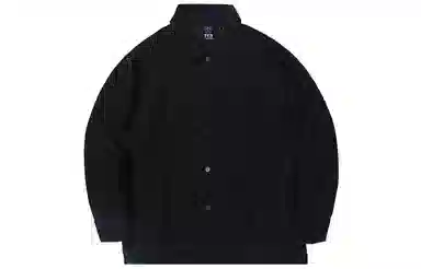 PJ's Vigor