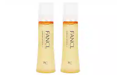 FANCL 30ml30ml*3