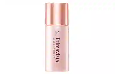 25ml25ml*2