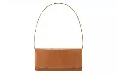 FIND KAPOOR Patti 26