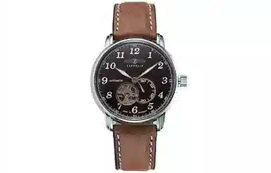 ZEPPELIN 40mm 7666-4