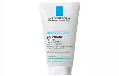 100ml125ml125ml*2150ml
