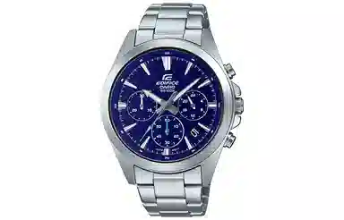 CASIO EDIFICE EFV-630D-2AV