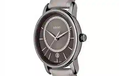 RADO 50 33mm R14064715
